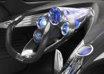 Mazda Ryuga Concept 2007 года